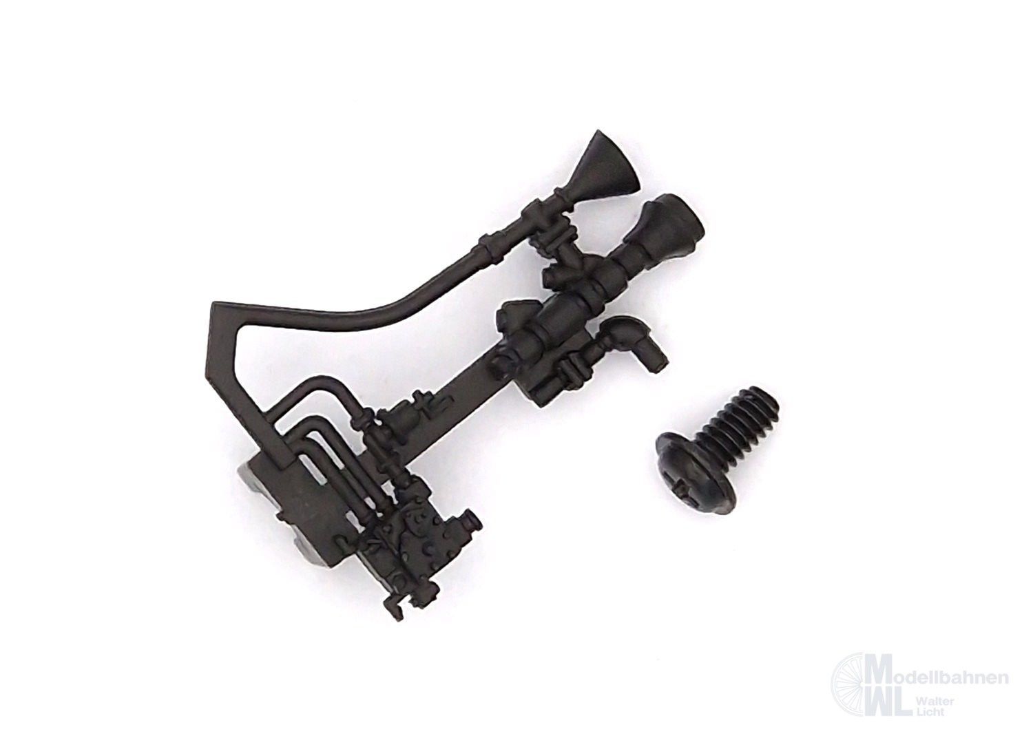 Märklin Ersatzeile E360325 - ERSATZTEIL: Injektor mit Schraube